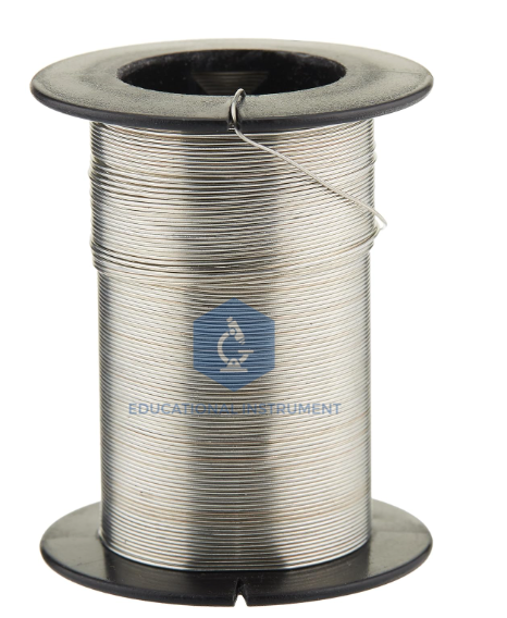 Steel Wire